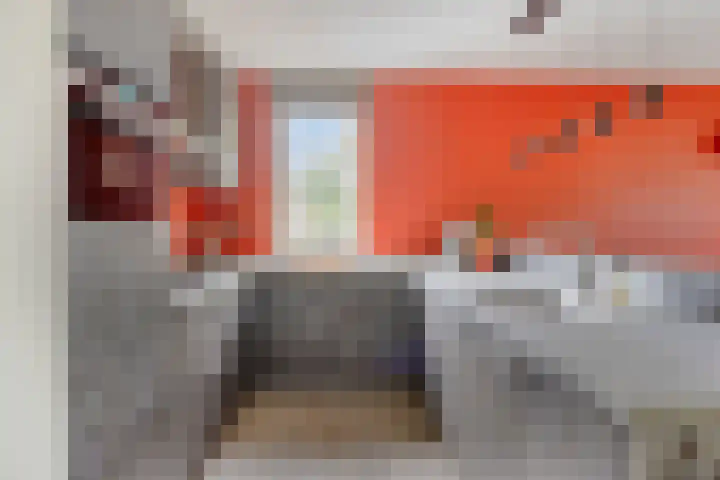 Perpignanlaan 21 Eindhoven thumbnail 4