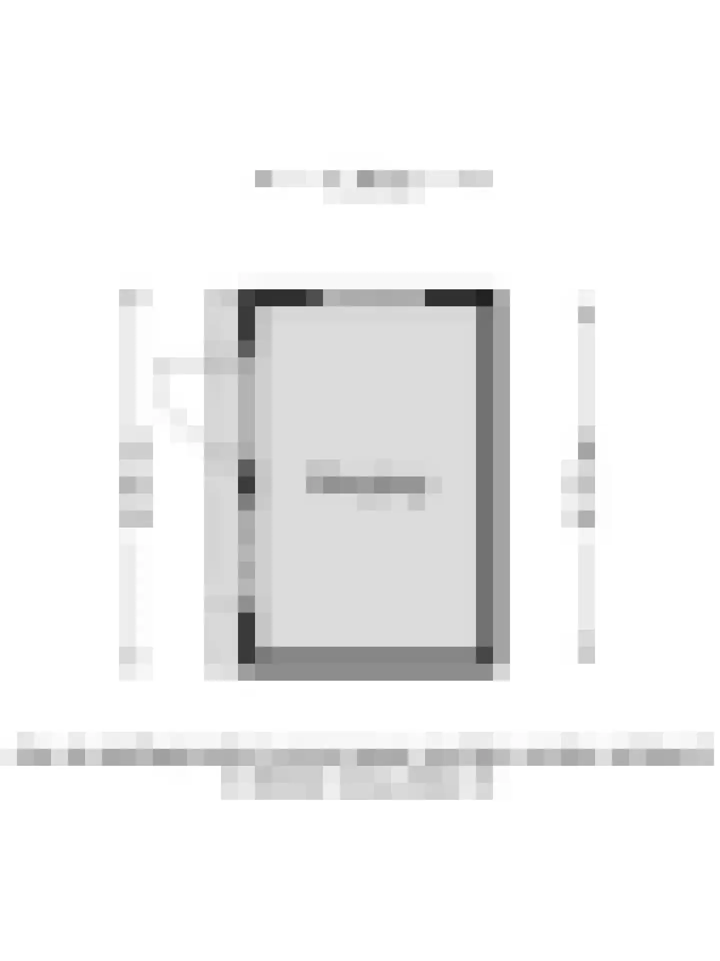 Perpignanlaan 21 Eindhoven thumbnail 40