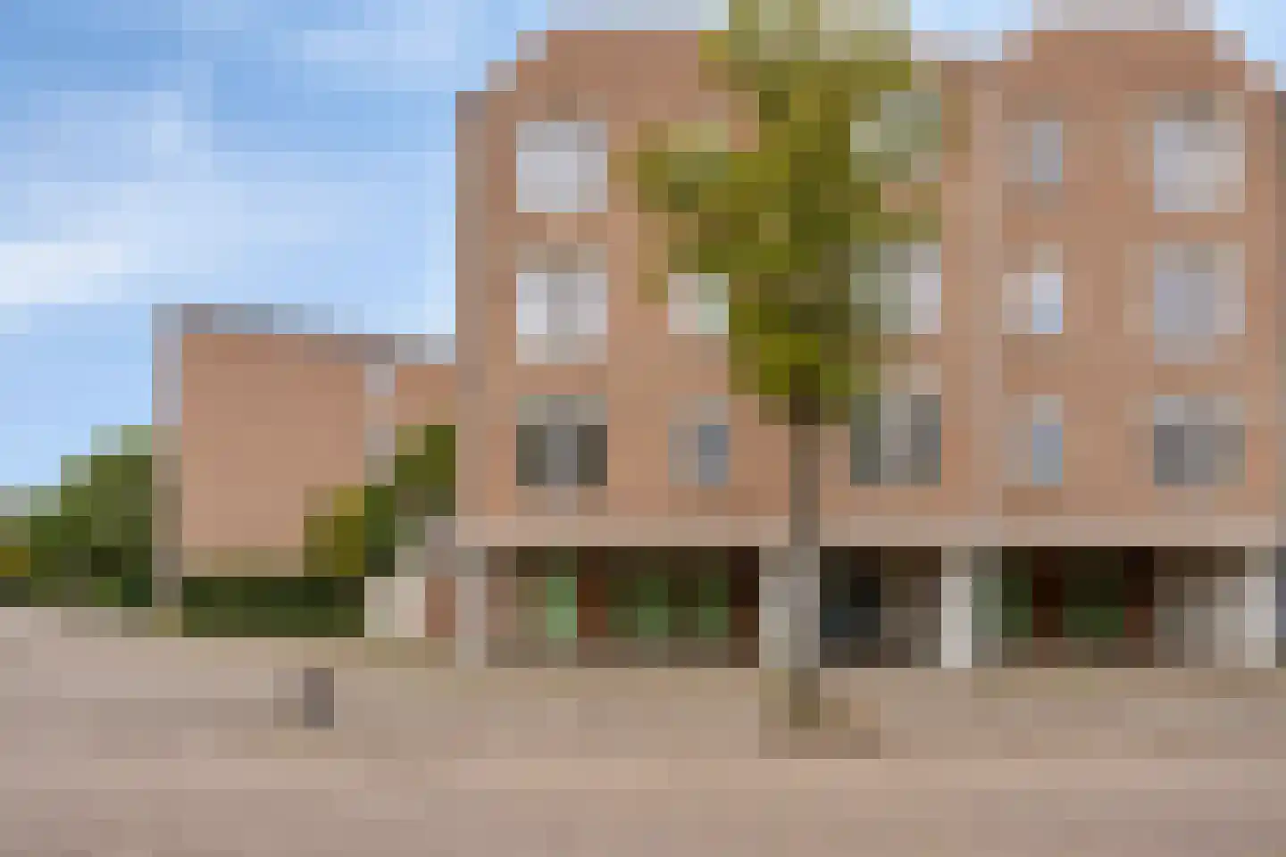 Perpignanlaan 21 Eindhoven thumbnail 7