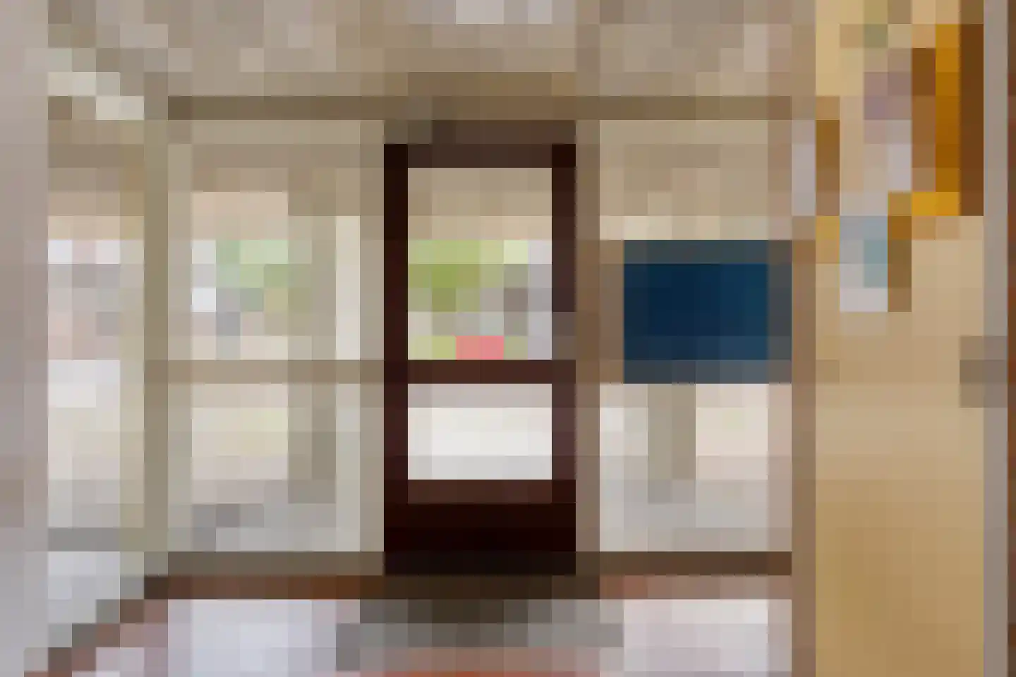 Perpignanlaan 21 Eindhoven thumbnail 8