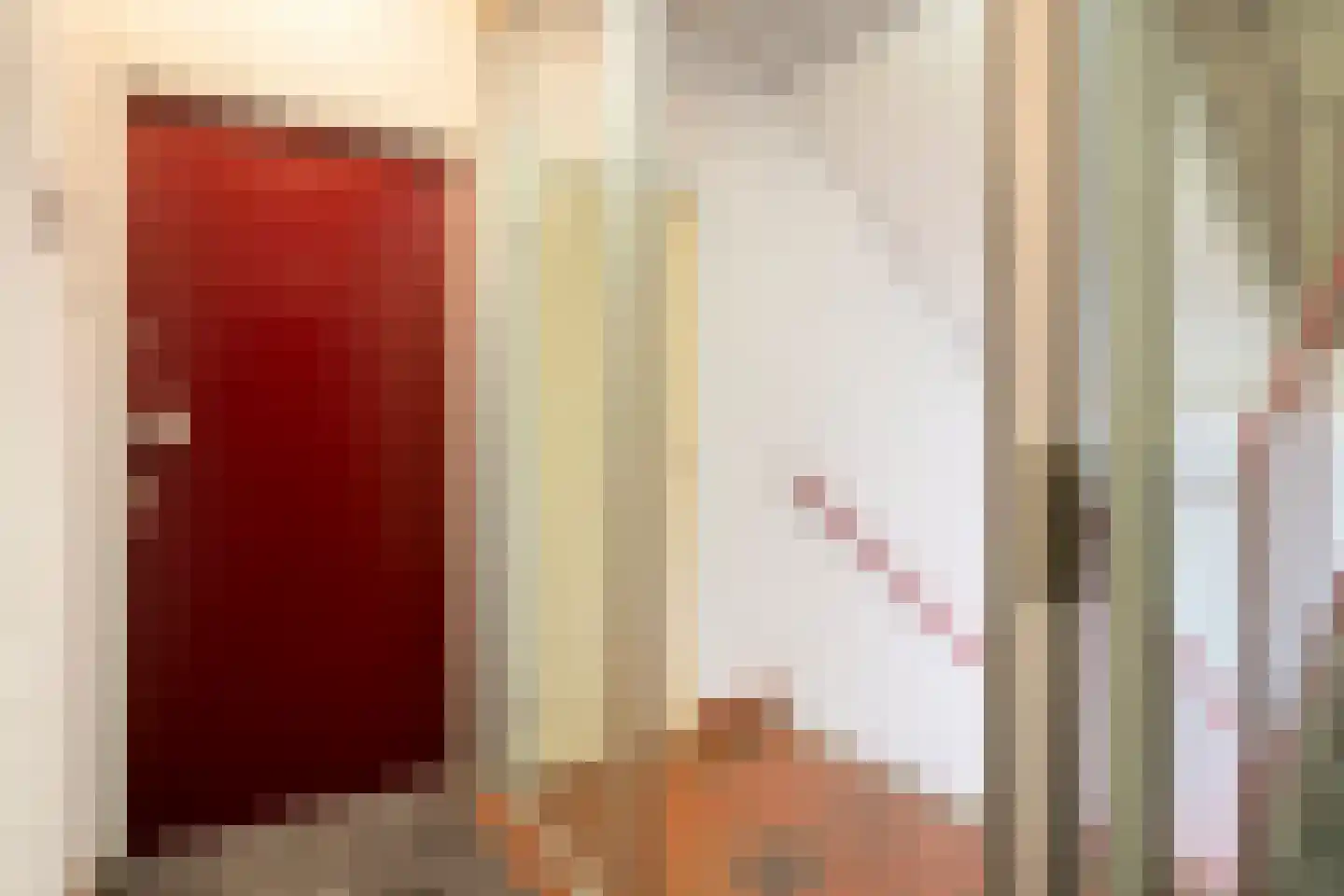 Perpignanlaan 21 Eindhoven thumbnail 9