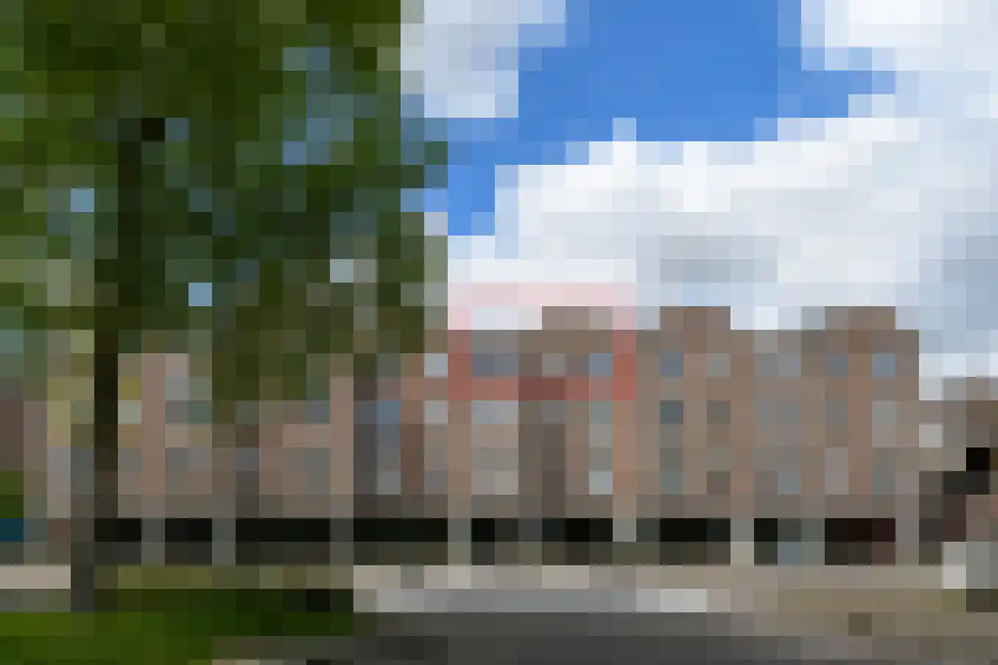 Perpignanlaan 43 in Eindhoven