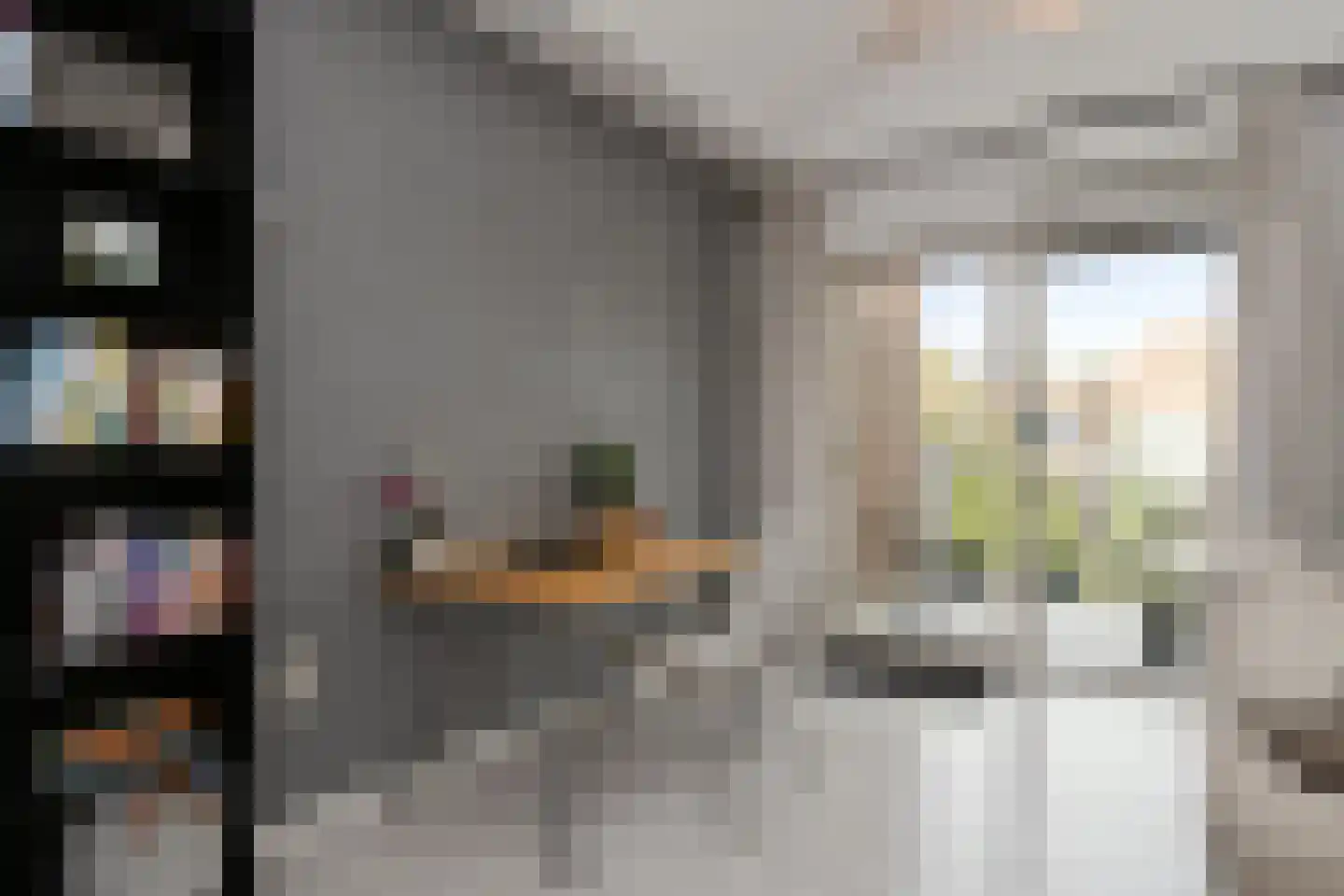 Perpignanlaan 43 Eindhoven thumbnail 10
