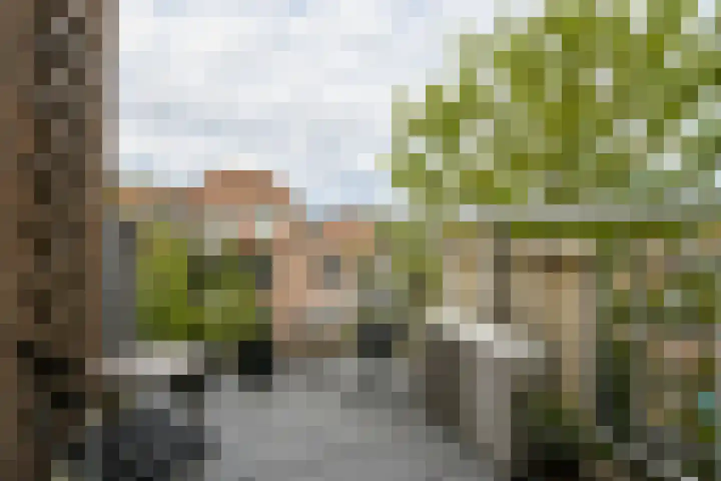 Perpignanlaan 43 Eindhoven thumbnail 11