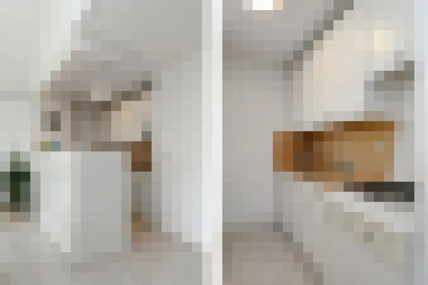 Perpignanlaan 43 Eindhoven thumbnail 12