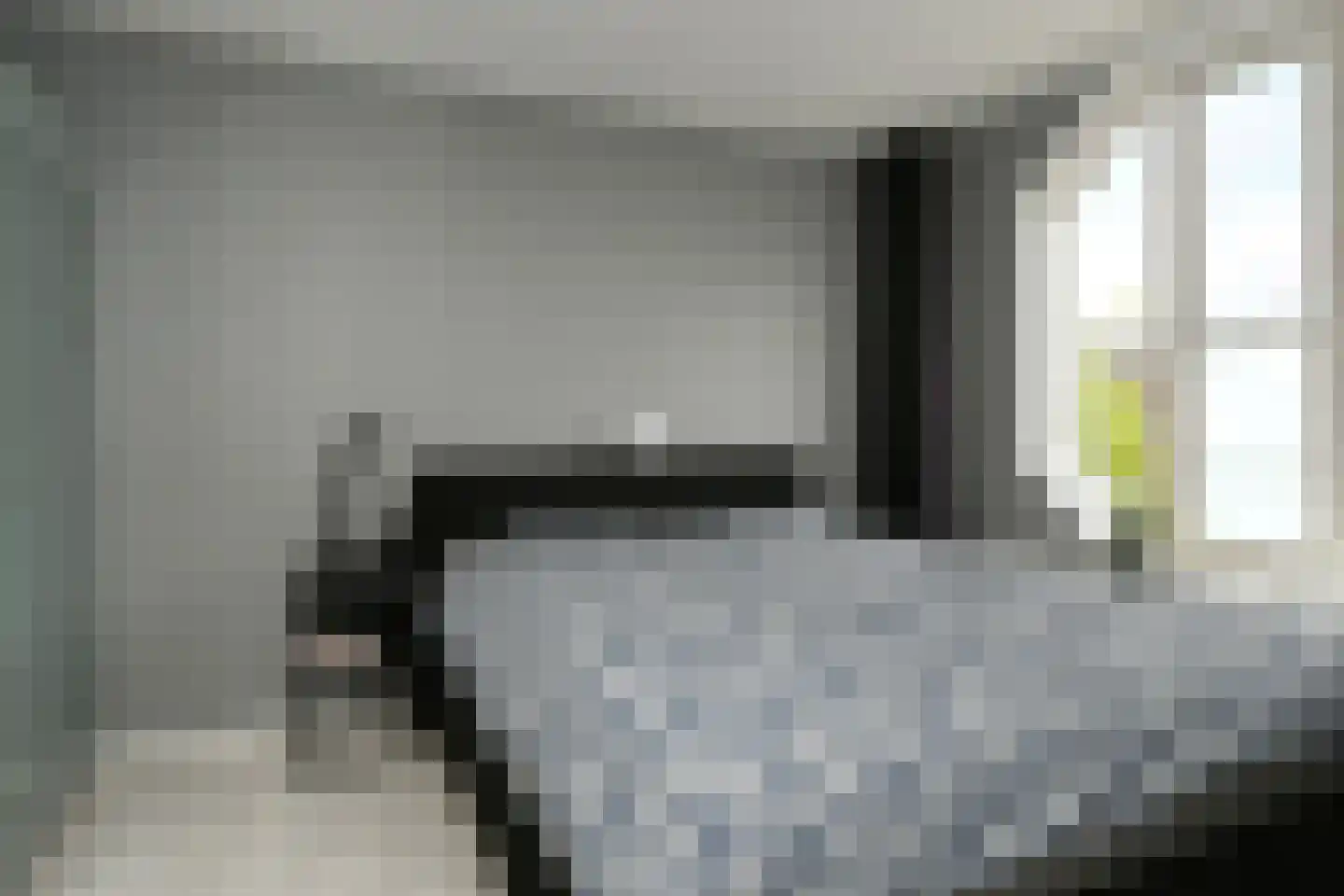Perpignanlaan 43 Eindhoven thumbnail 14