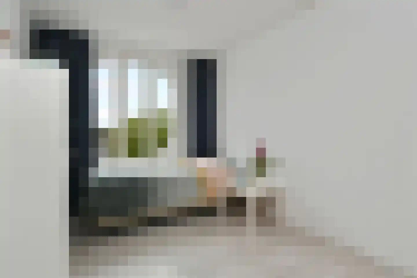 Perpignanlaan 43 Eindhoven thumbnail 15