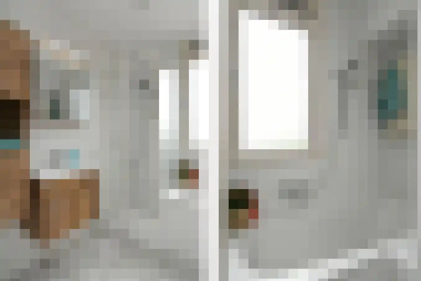 Perpignanlaan 43 Eindhoven thumbnail 16