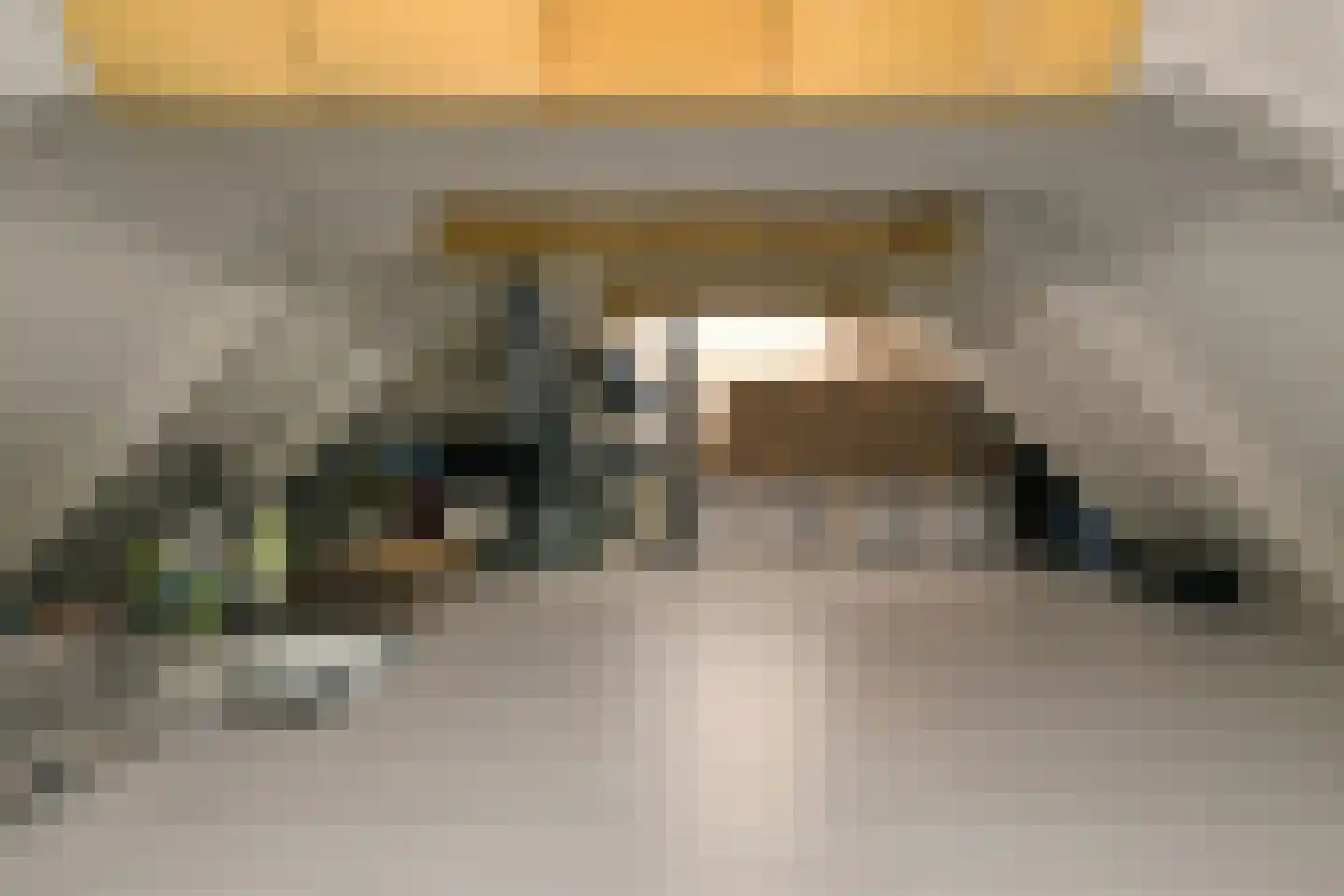 Perpignanlaan 43 Eindhoven thumbnail 17
