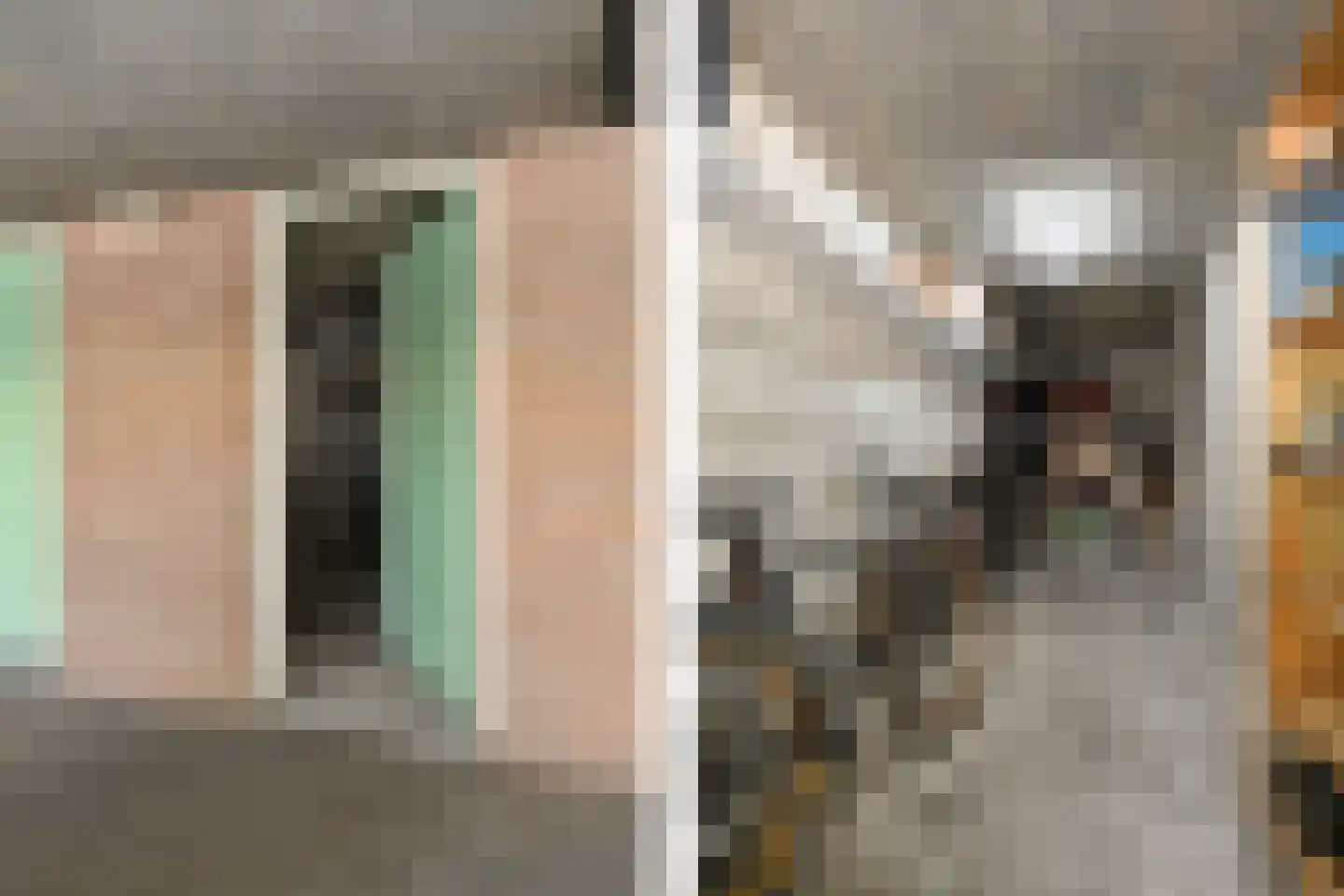 Perpignanlaan 43 Eindhoven thumbnail 18