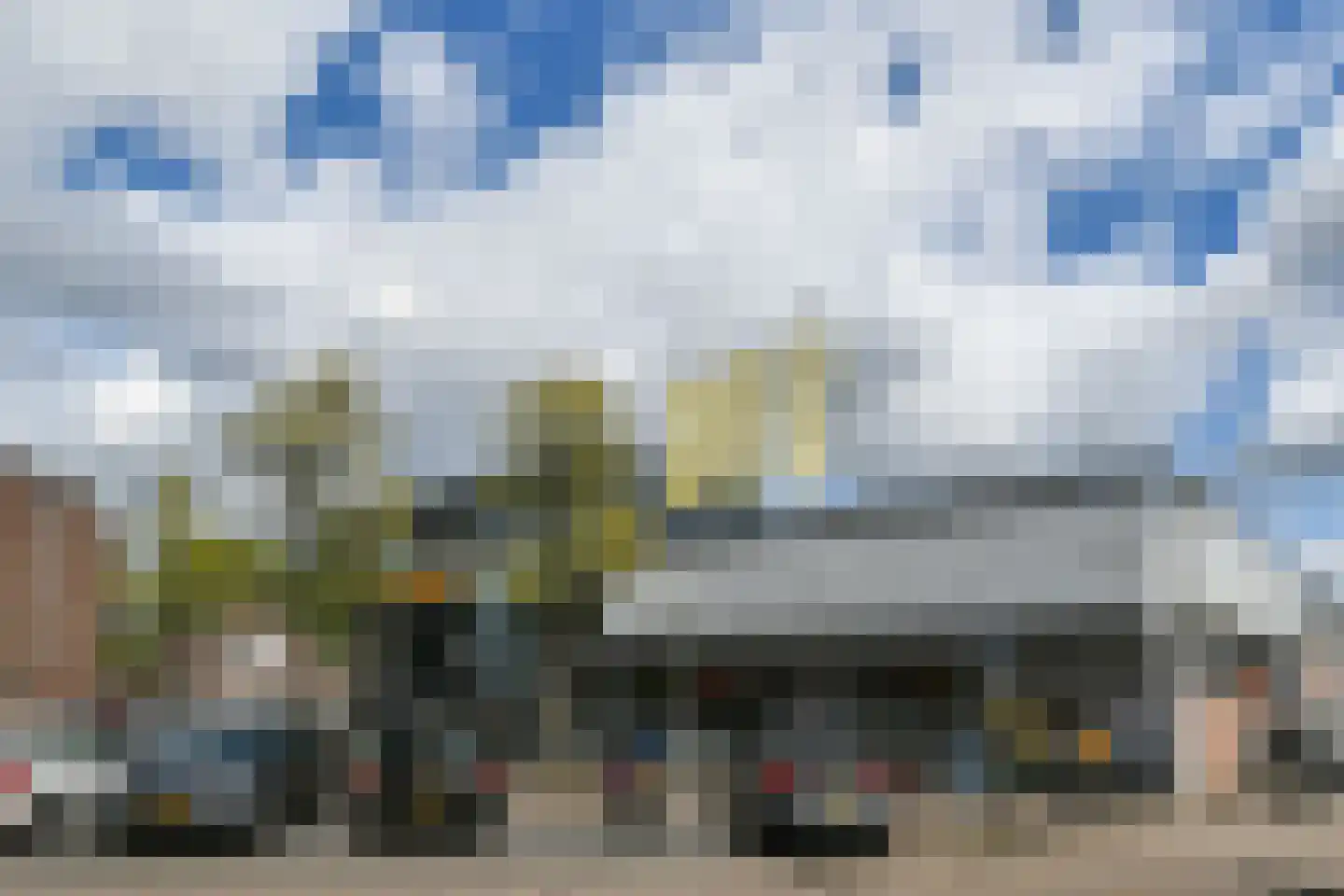 Perpignanlaan 43 Eindhoven thumbnail 19