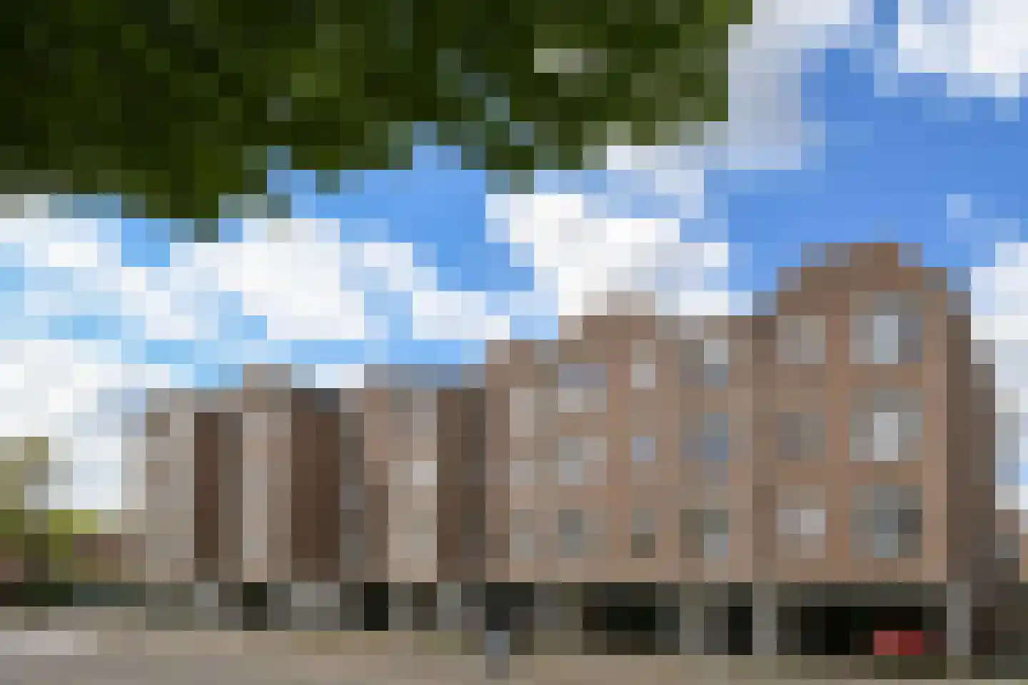 Perpignanlaan 43 Eindhoven thumbnail 5