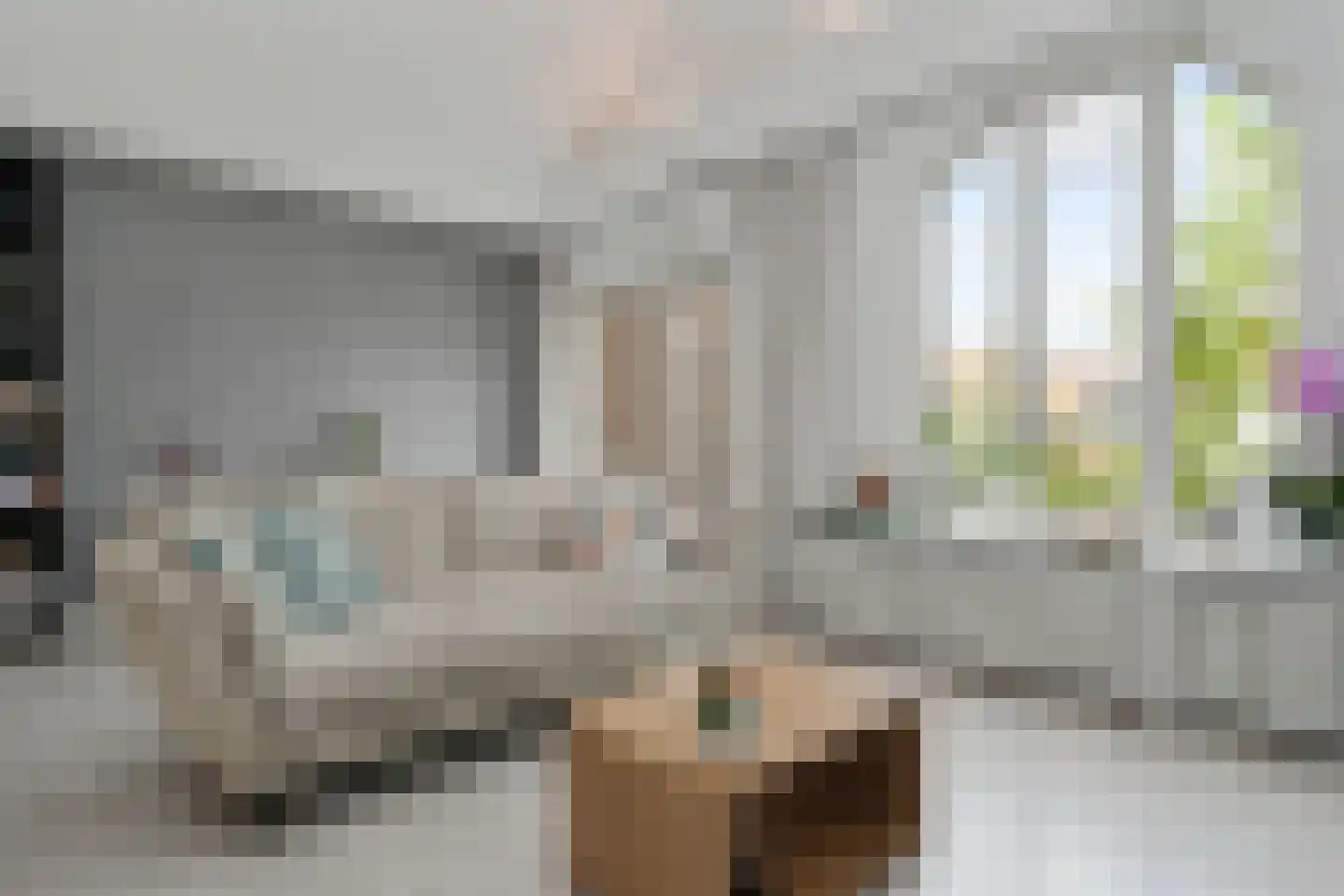 Perpignanlaan 43 Eindhoven thumbnail 7