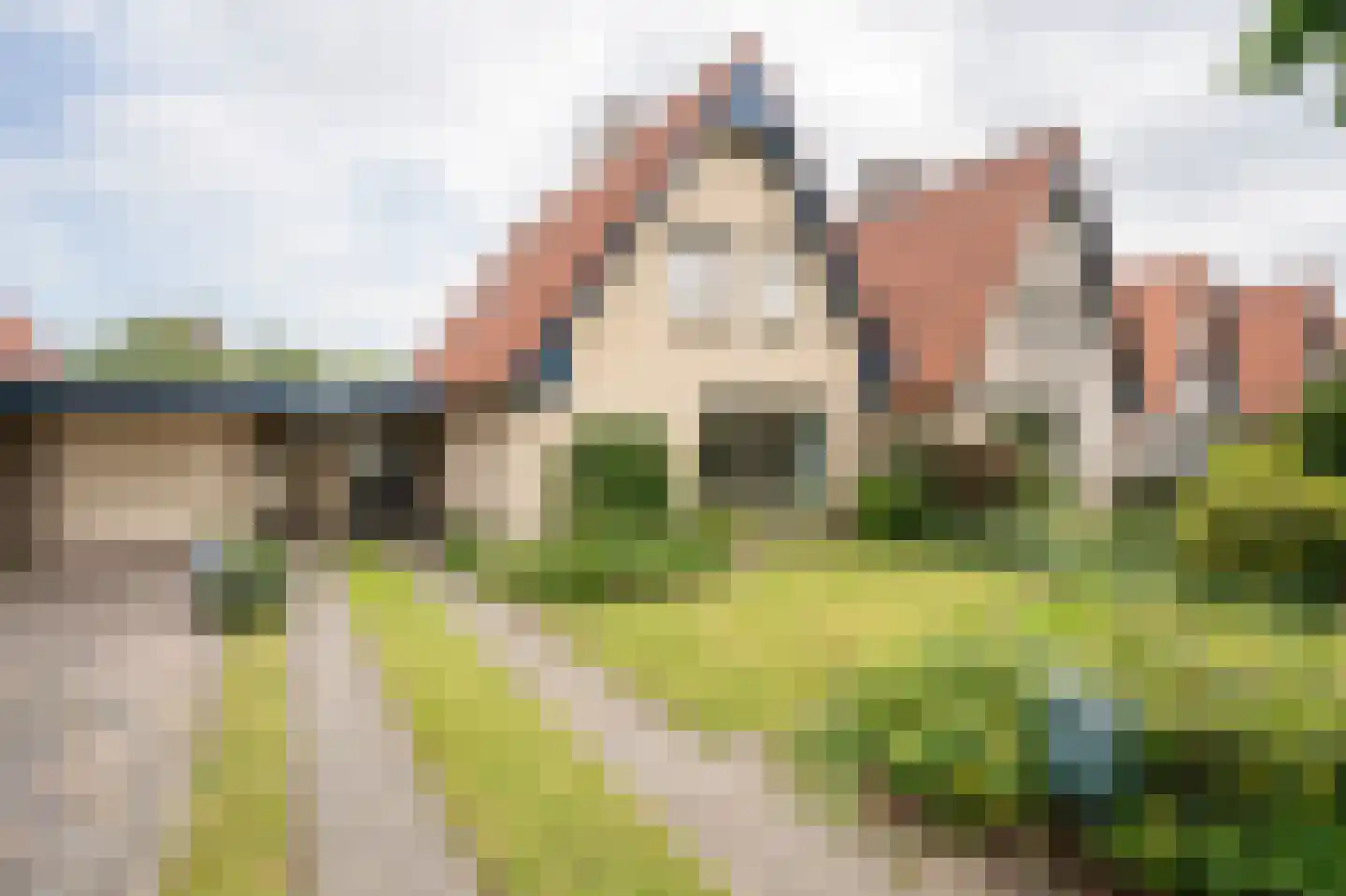 Perrenotlaan 16 in Culemborg