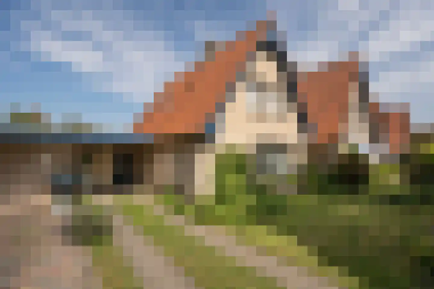 Perrenotlaan 16 Culemborg