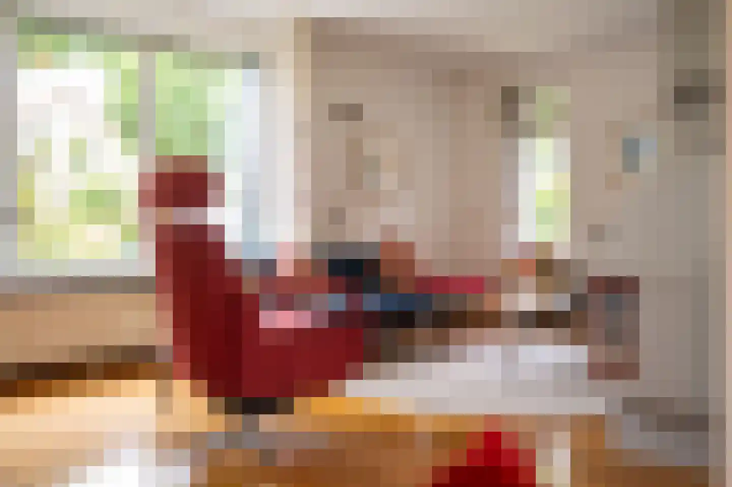 Perrenotlaan 16 Culemborg thumbnail 11