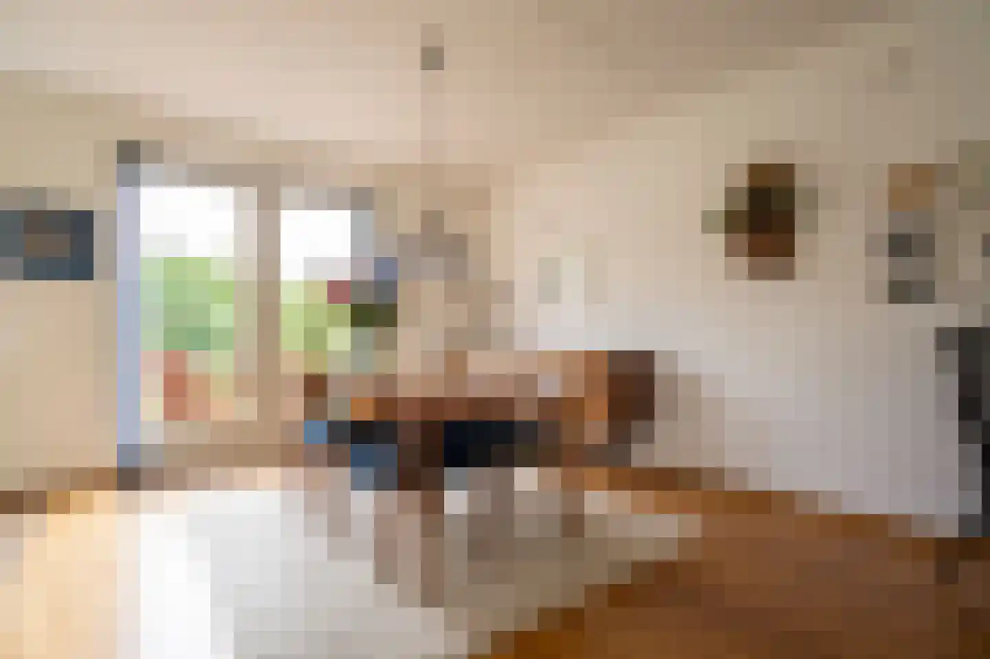 Perrenotlaan 16 Culemborg thumbnail 13