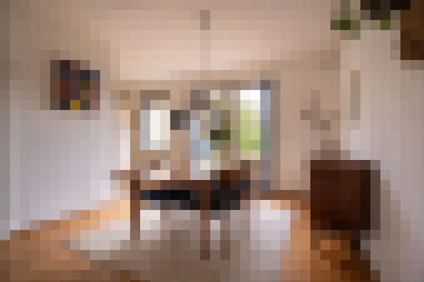 Perrenotlaan 16 Culemborg thumbnail 14