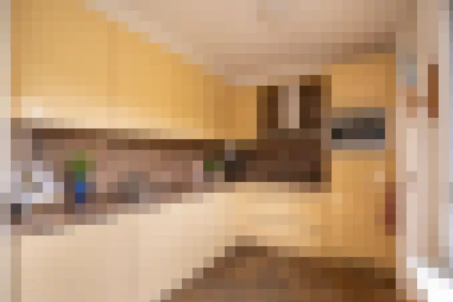 Perrenotlaan 16 Culemborg thumbnail 18