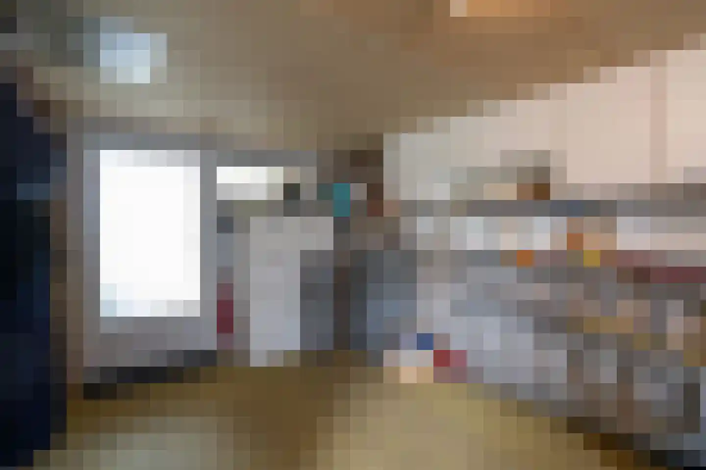 Perrenotlaan 16 Culemborg thumbnail 23