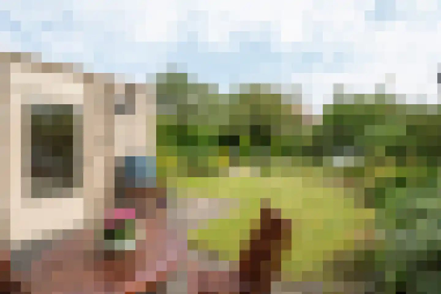 Perrenotlaan 16 Culemborg thumbnail 25