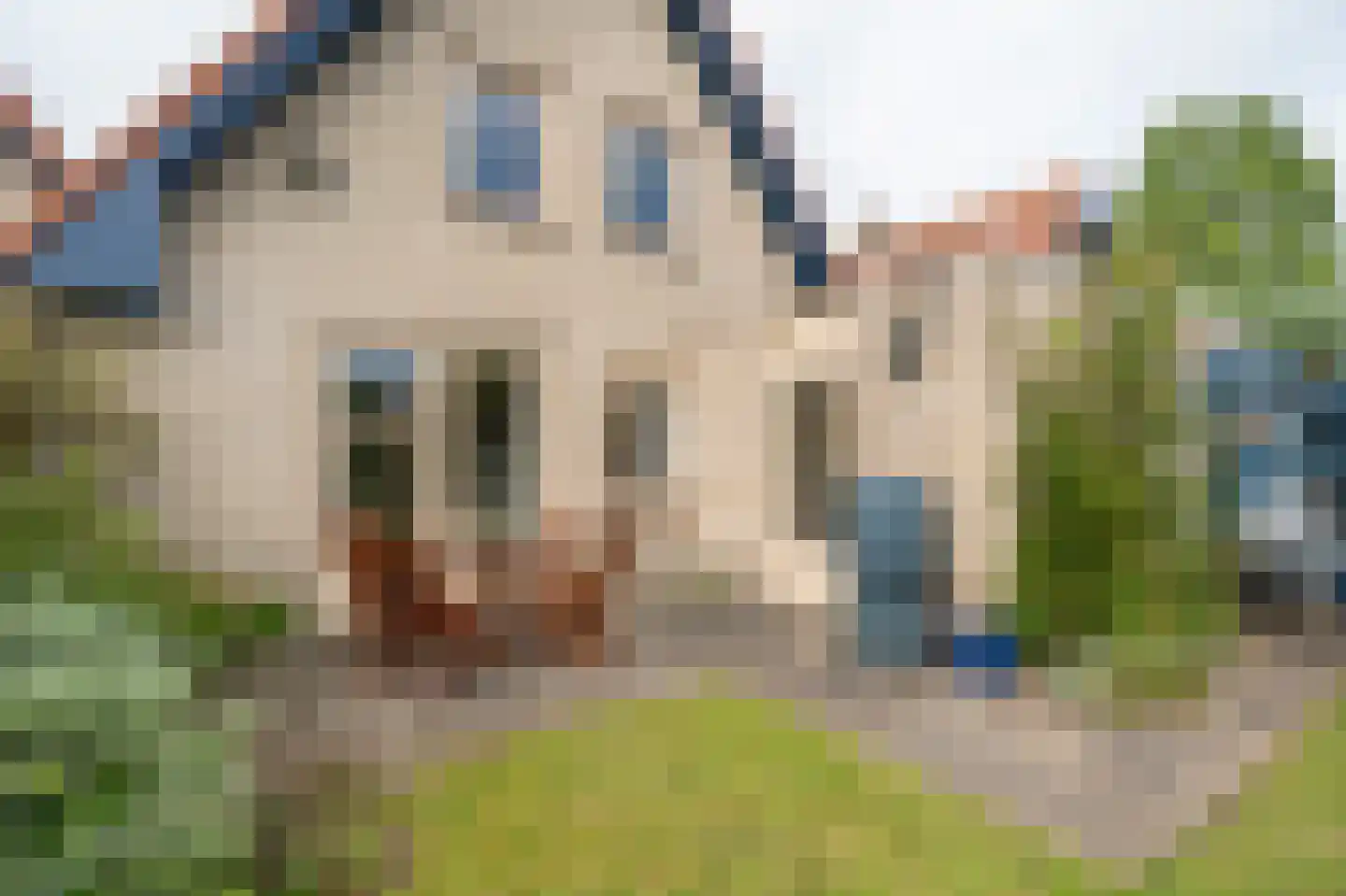 Perrenotlaan 16 Culemborg thumbnail 26