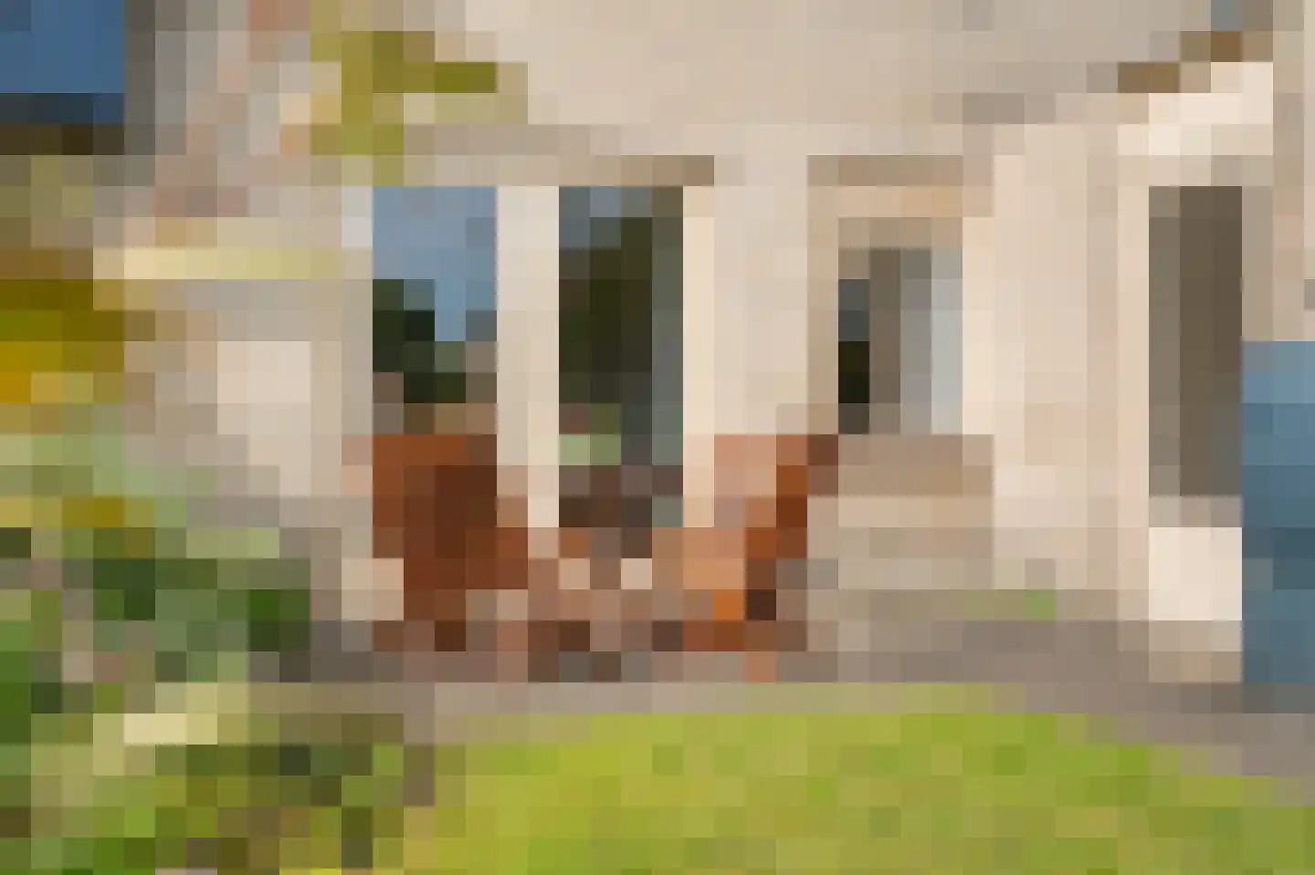 Perrenotlaan 16 Culemborg thumbnail 27