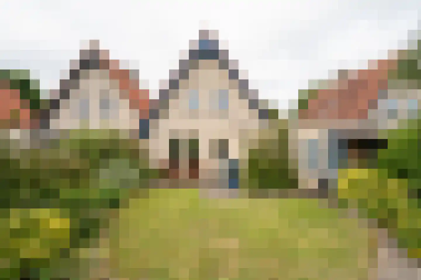Perrenotlaan 16 Culemborg thumbnail 28
