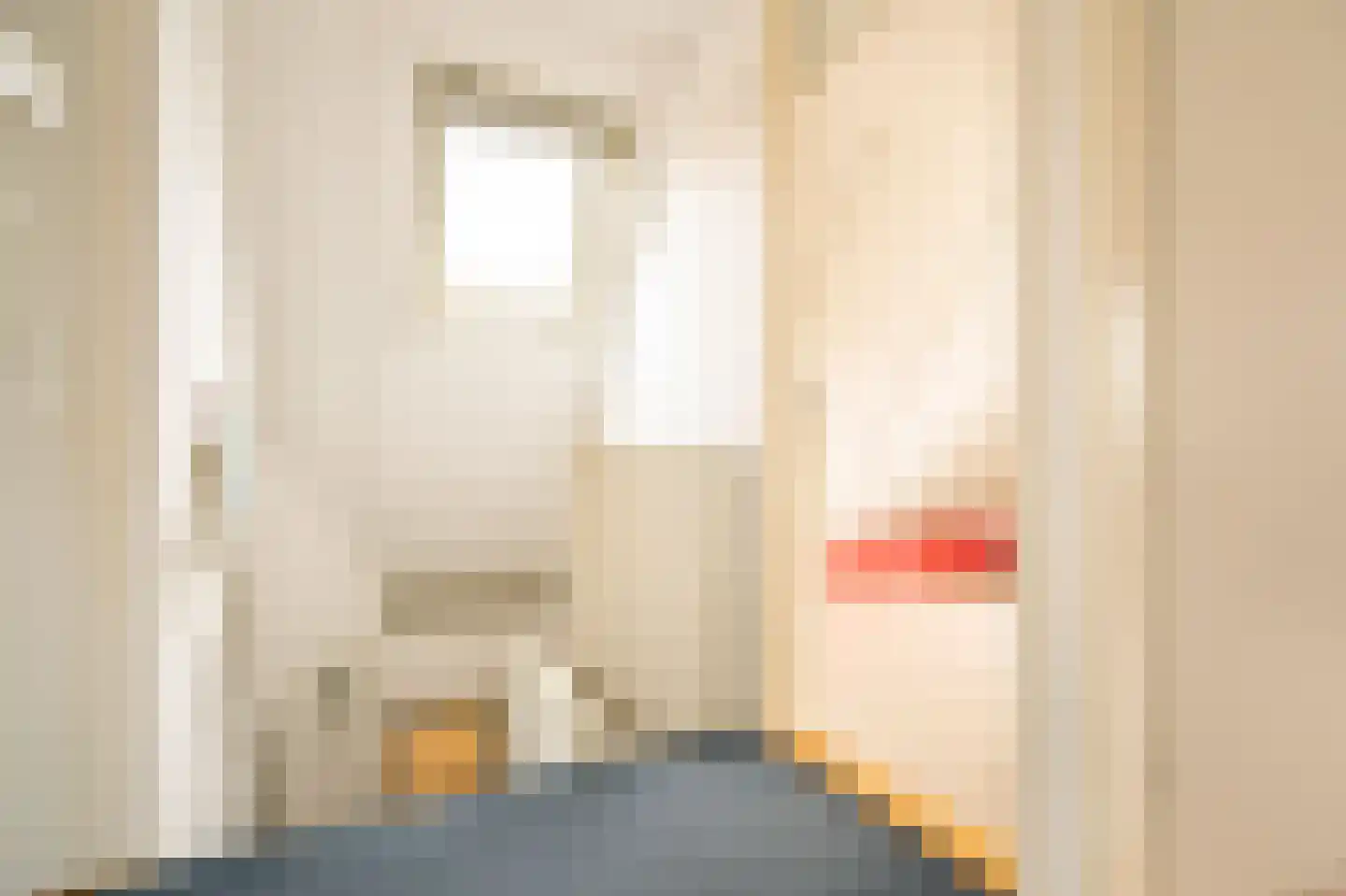 Perrenotlaan 16 Culemborg thumbnail 35