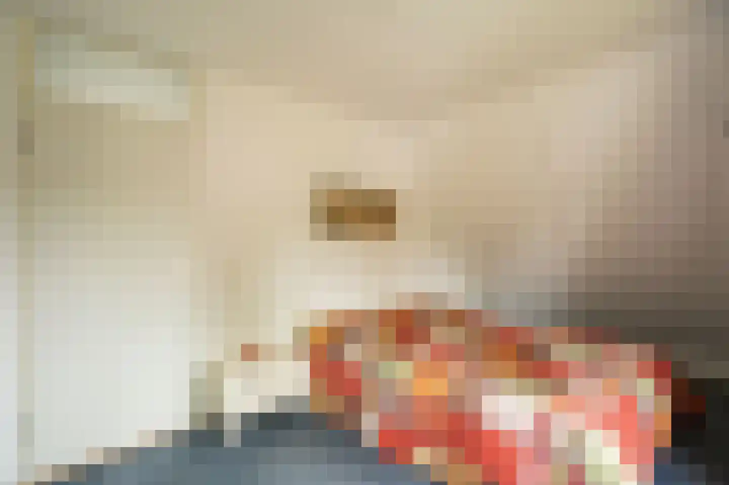 Perrenotlaan 16 Culemborg thumbnail 36