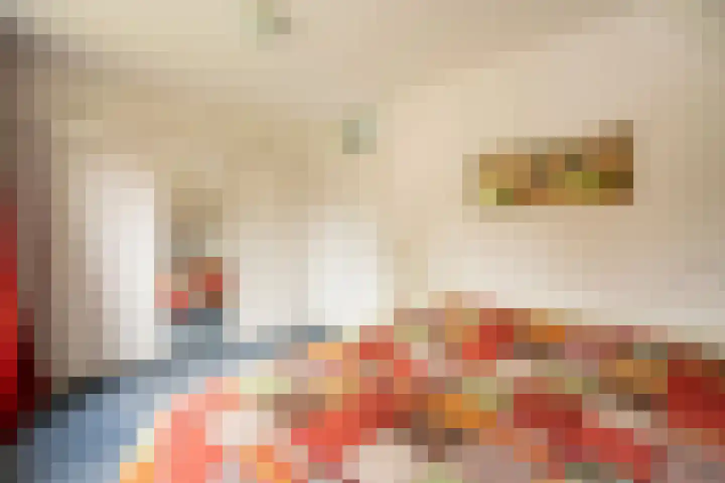 Perrenotlaan 16 Culemborg thumbnail 37