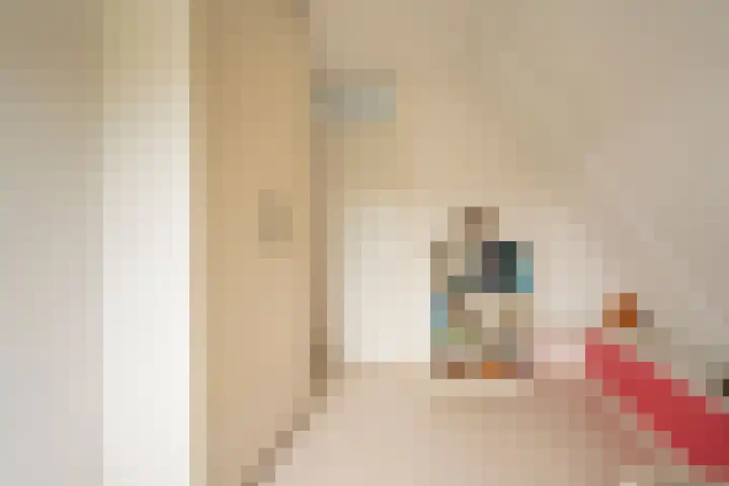 Perrenotlaan 16 Culemborg thumbnail 39