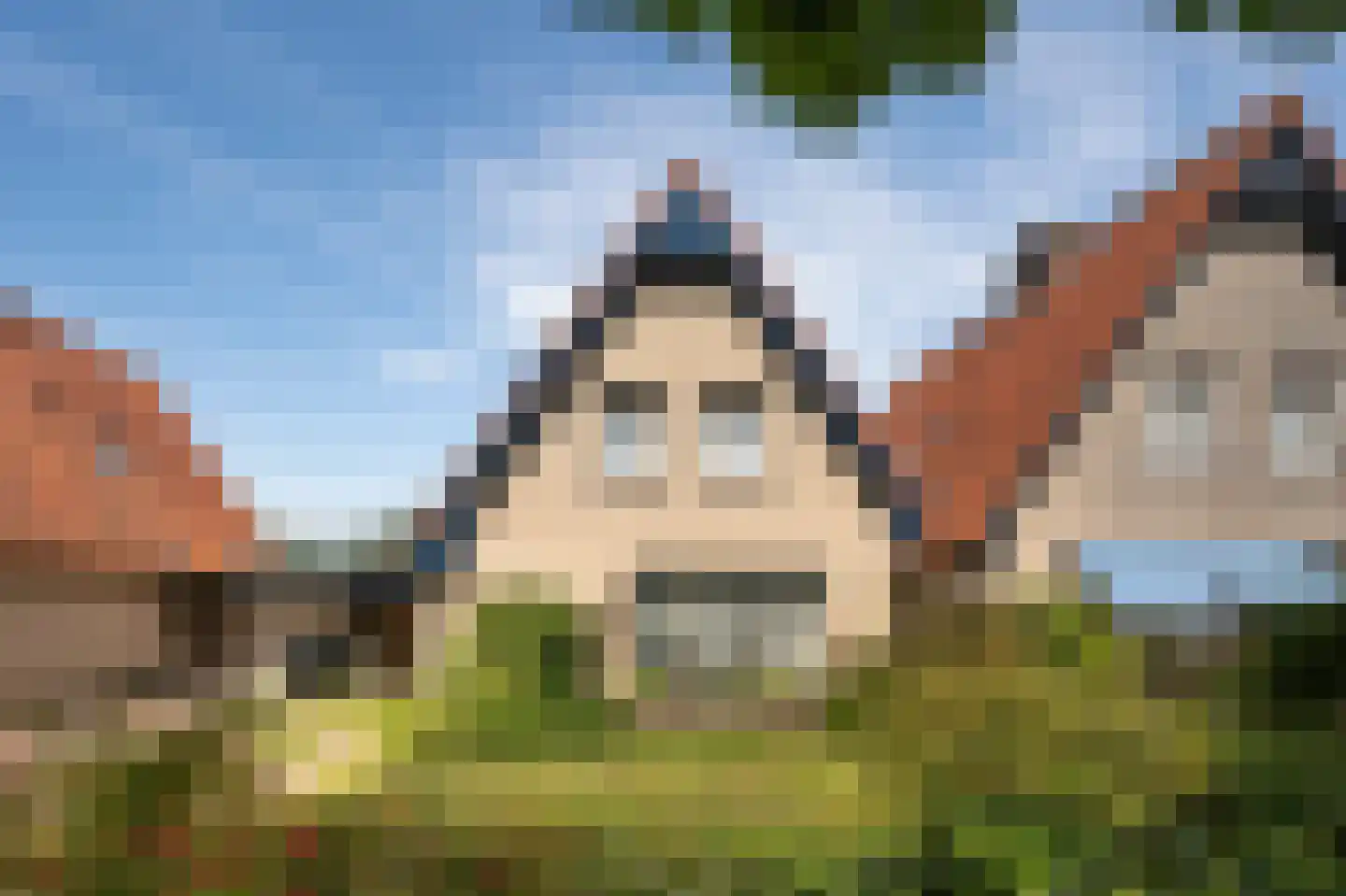 Perrenotlaan 16 Culemborg thumbnail 4