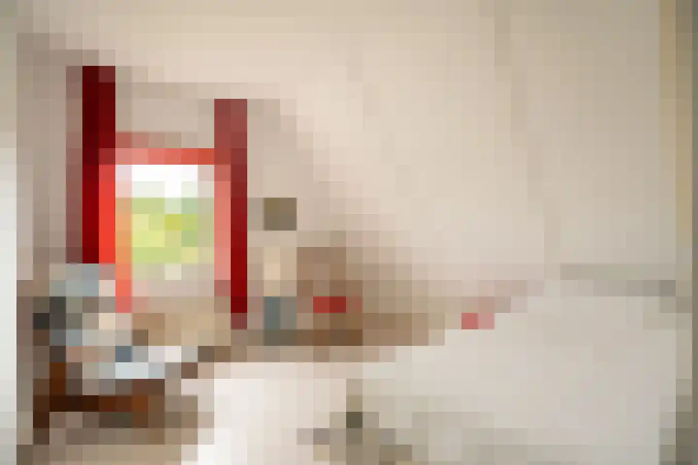 Perrenotlaan 16 Culemborg thumbnail 41