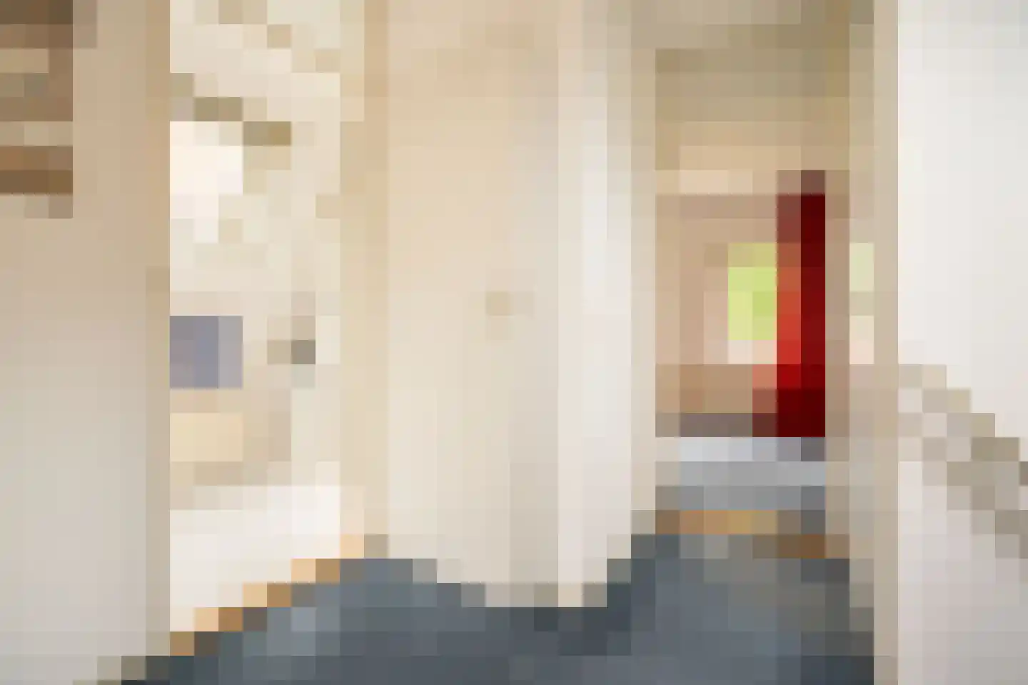 Perrenotlaan 16 Culemborg thumbnail 43