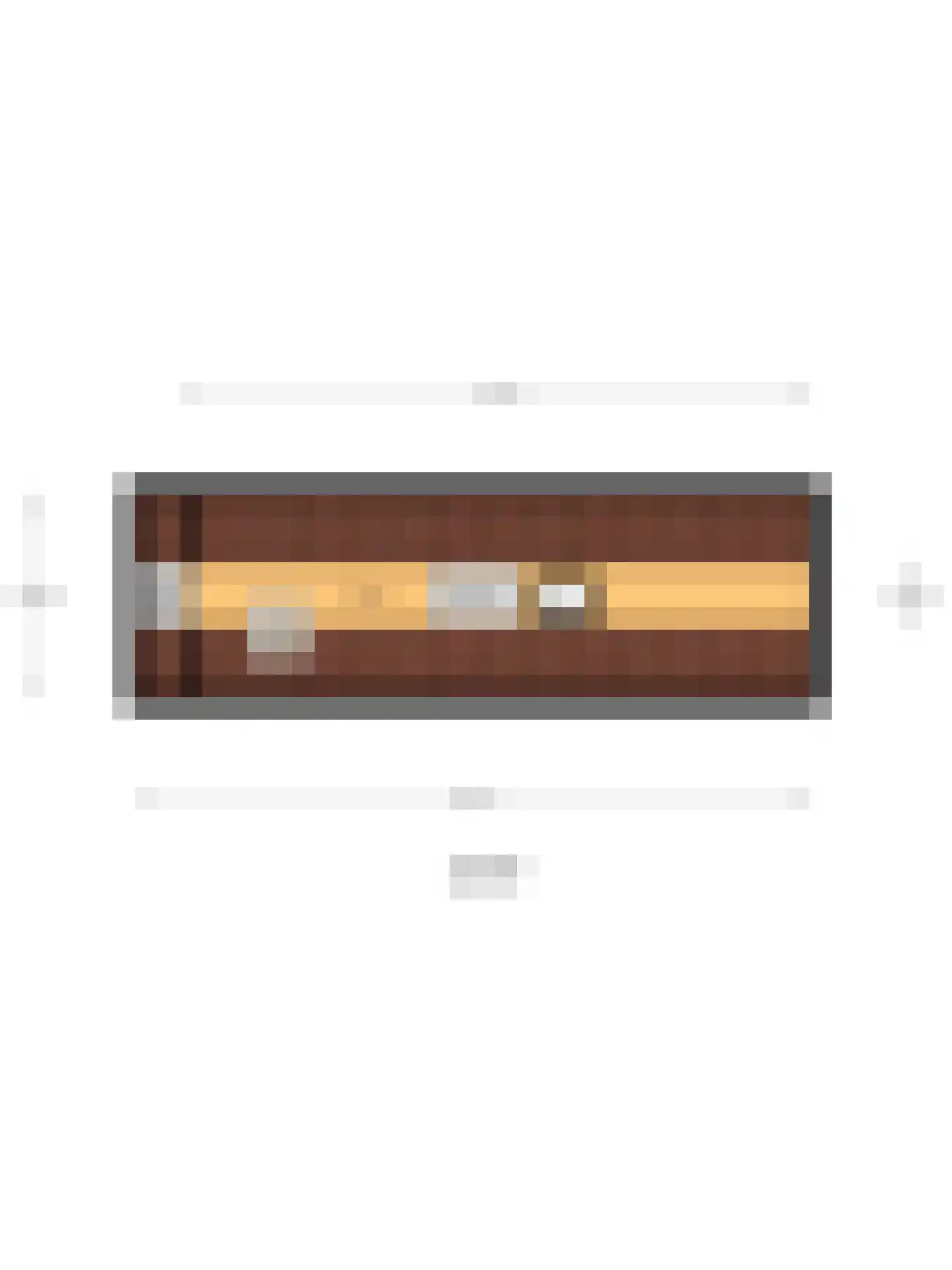 Perrenotlaan 16 Culemborg thumbnail 49