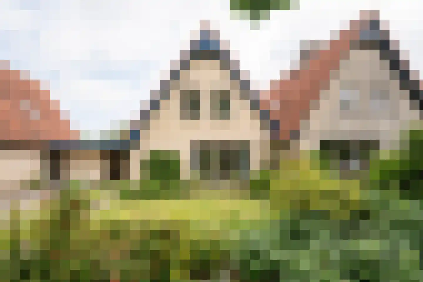 Perrenotlaan 16 Culemborg thumbnail 5