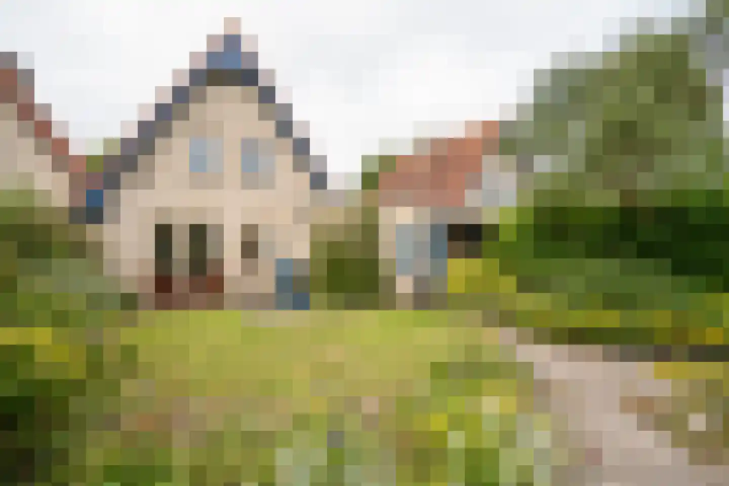 Perrenotlaan 16 Culemborg thumbnail 5