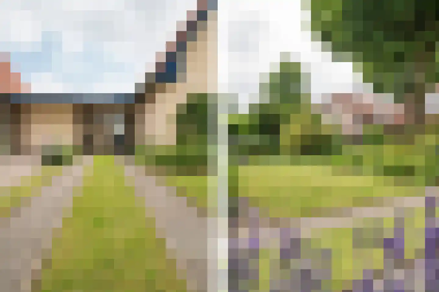 Perrenotlaan 16 Culemborg thumbnail 52