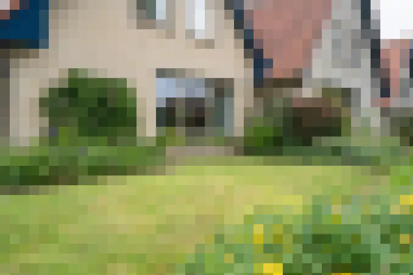Perrenotlaan 16 Culemborg thumbnail 53