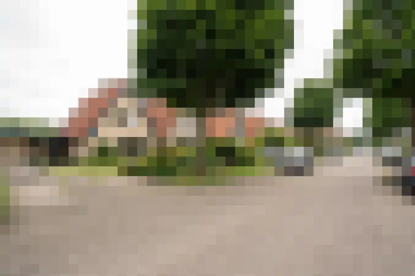 Perrenotlaan 16 Culemborg thumbnail 54