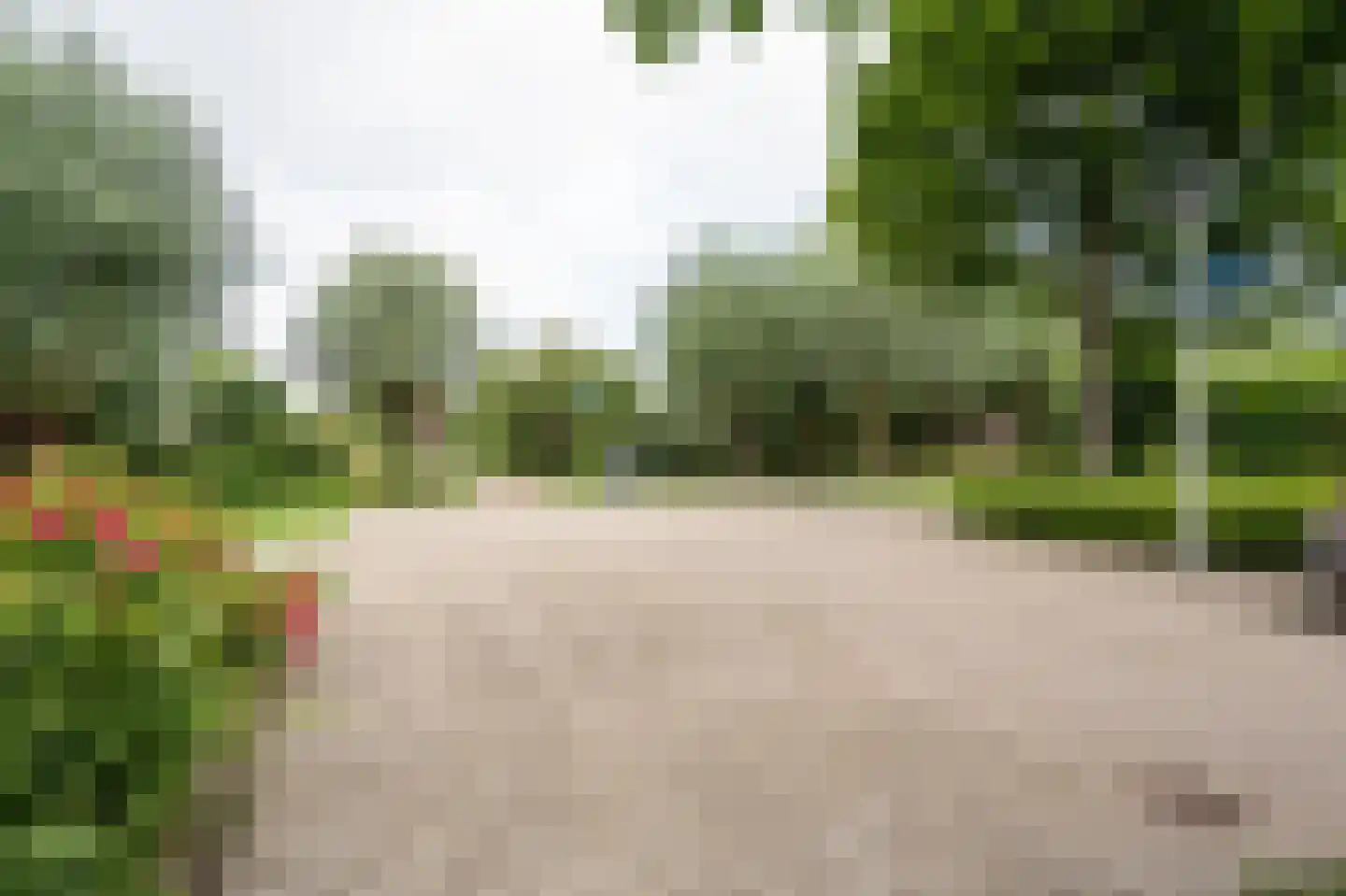 Perrenotlaan 16 Culemborg thumbnail 56
