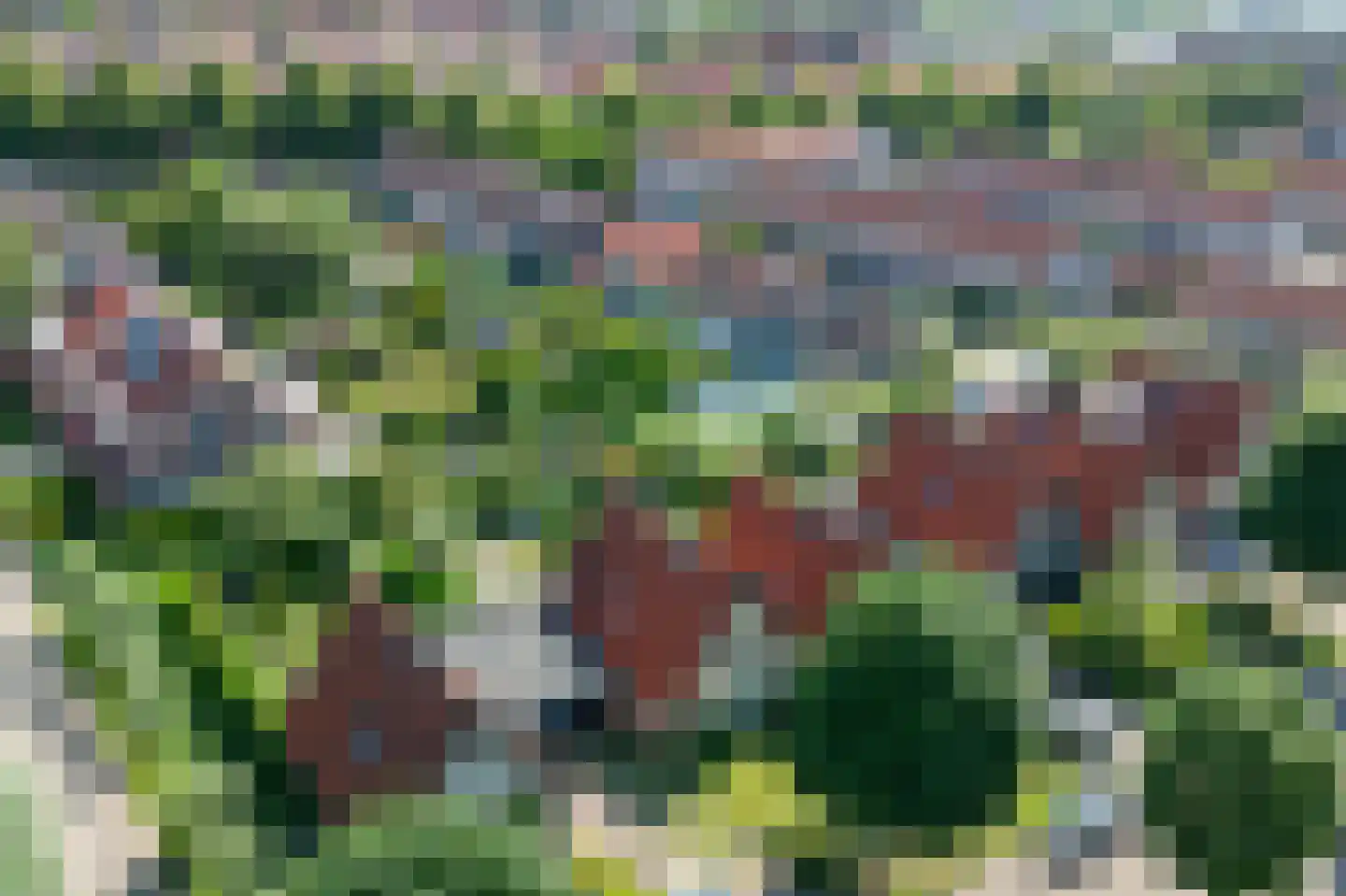 Perrenotlaan 16 Culemborg thumbnail 57