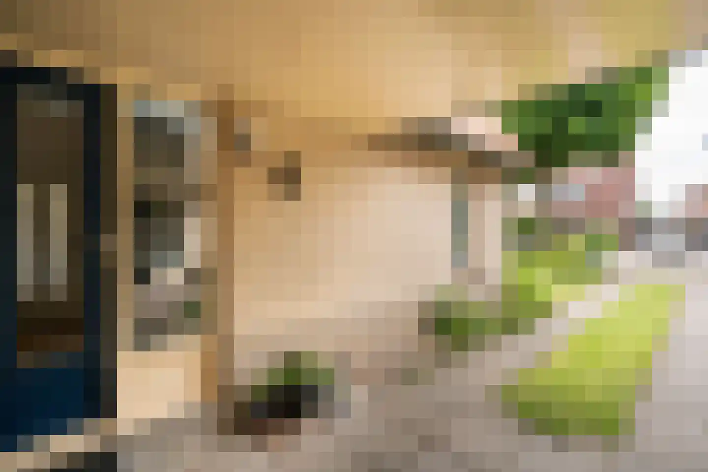 Perrenotlaan 16 Culemborg thumbnail 6