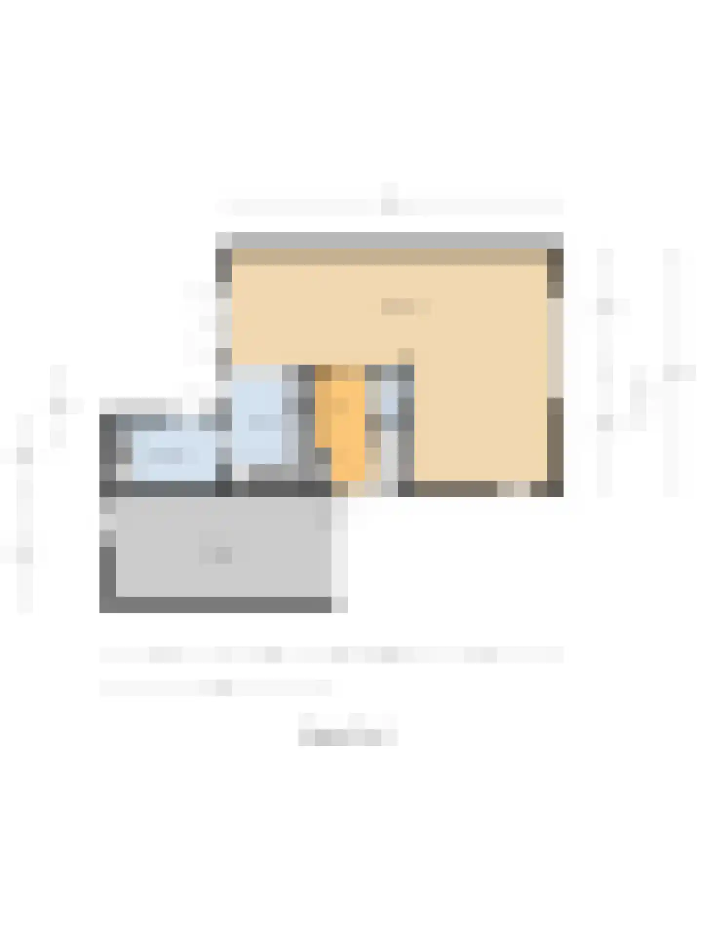Perrenotlaan 16 Culemborg thumbnail 61