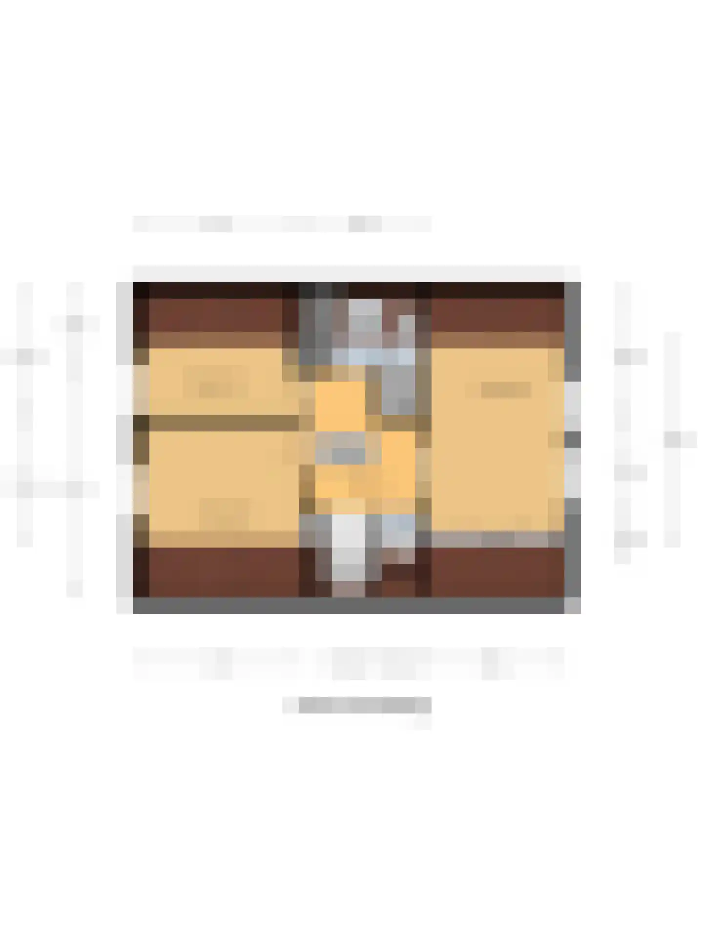 Perrenotlaan 16 Culemborg thumbnail 62