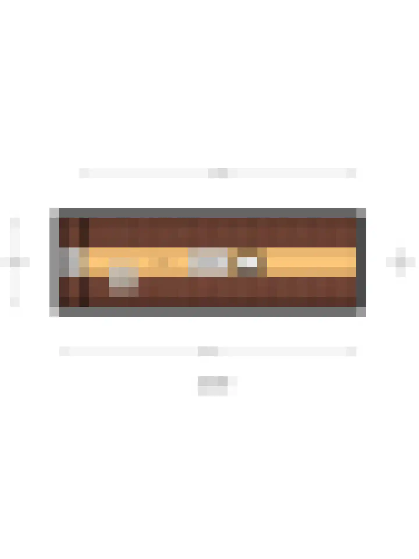 Perrenotlaan 16 Culemborg thumbnail 63