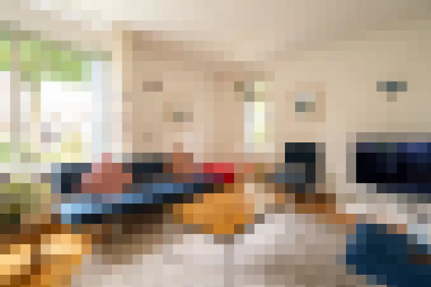 Perrenotlaan 16 Culemborg thumbnail 7