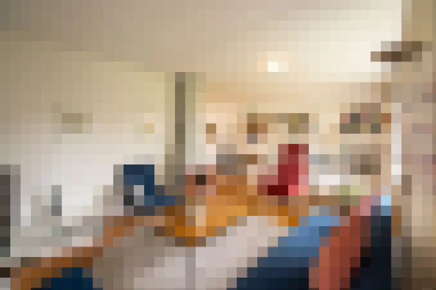 Perrenotlaan 16 Culemborg thumbnail 8