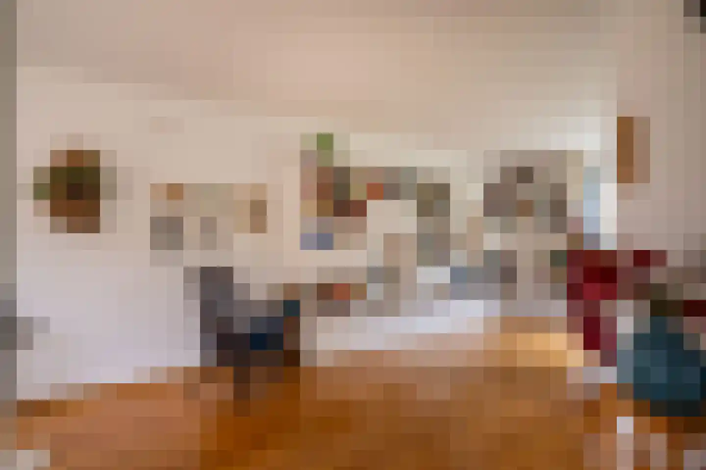 Perrenotlaan 16 Culemborg thumbnail 9